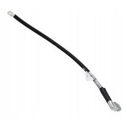 Mass cable for c 360 46457171 lsn