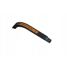 V-belt ta 1060 and 1060 teger