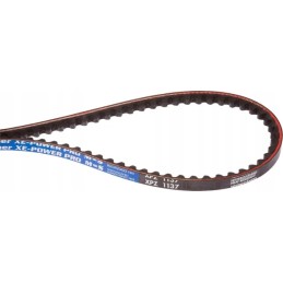 Super XE Power Pro V-belt