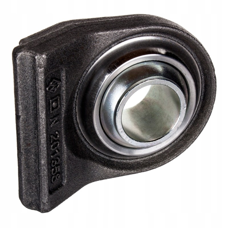 Ball joint head cat 3 walterscheid