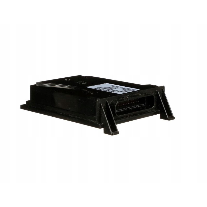 Air conditioning module new holland cx t7 t8 case puma