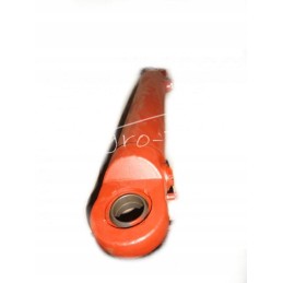 Cyclops hydraulic cylinder ucj2f 80 45 320z u si