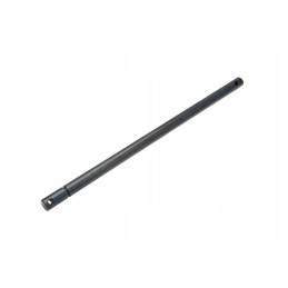 Te250 373f 1 04 gear change shaft