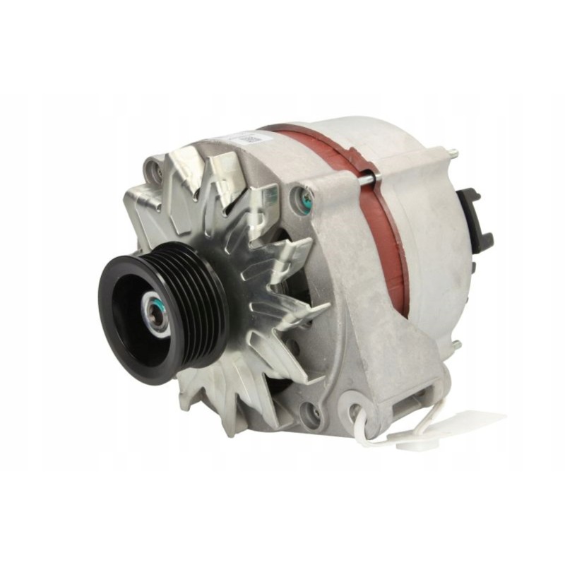 Stardax STX100427 alternator