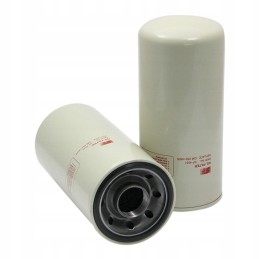 Sp4551 oil filter SF filter replaces SO3620