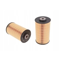 P811 engine filter insert