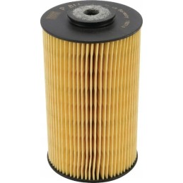 P811 engine filter insert