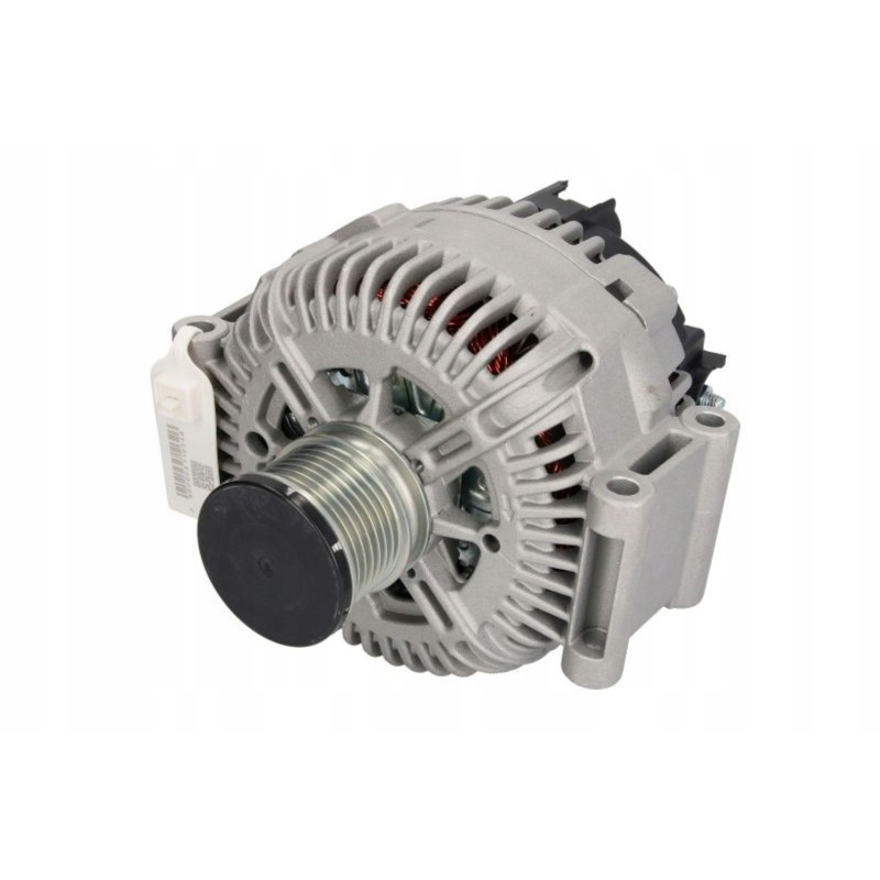 Alternator stardax stx102247