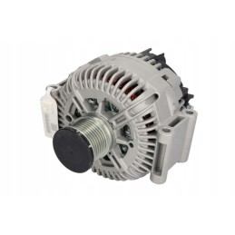 Alternator stardax stx102247