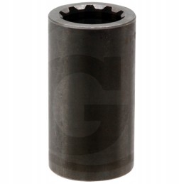 Bushing 4997313 5135752 fiat