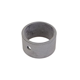 3785203m4 bearing housing sleeve 70 x 60 x 42 mm