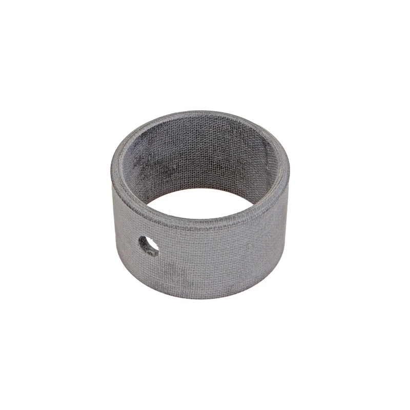 3785203m4 bearing housing sleeve 70 x 60 x 42 mm