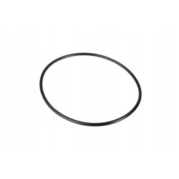 F926200090150 o-ring 155 x 5