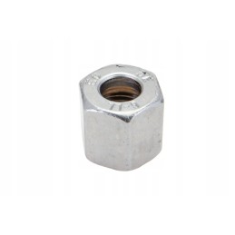 X596515239000 hydraulic nut m10