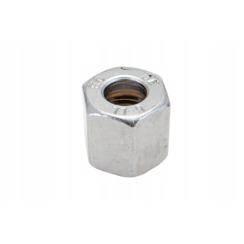 X596515239000 hydraulic nut m10