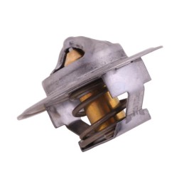 Thermostat landidni case 895311h1 1446128m91 polmo