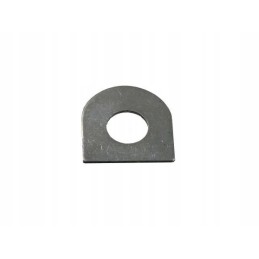 Washer securing the shaft feet c 330