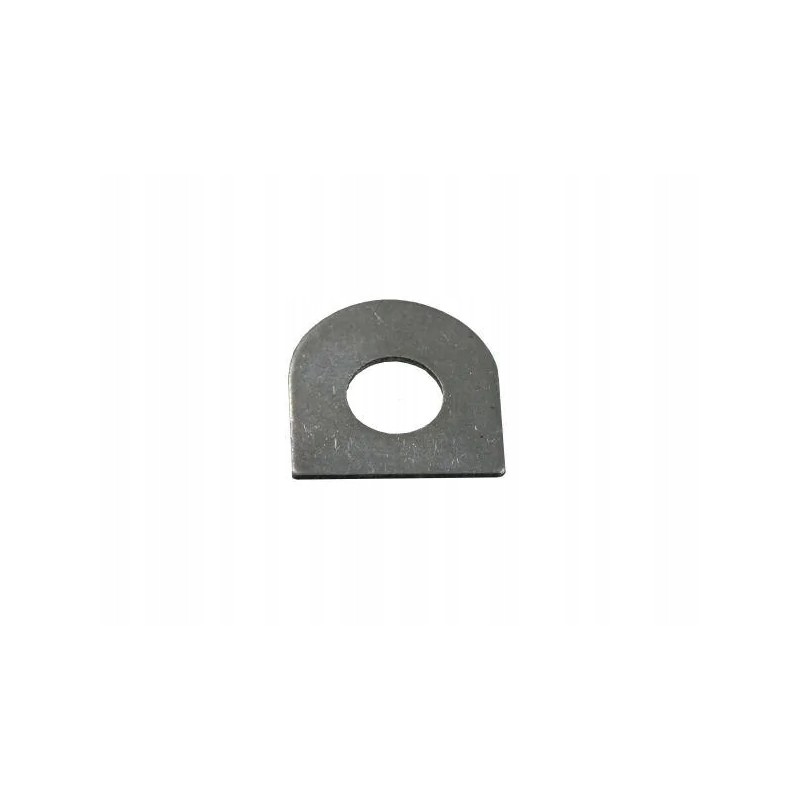 Washer securing the shaft feet c 330