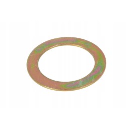 234235 0 brake pedal washer 26 x 37 x 1mm