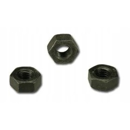Ring wheel bolt nut 10 8 c 330
