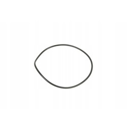 215789 0 o-ring 110 x 3 mm