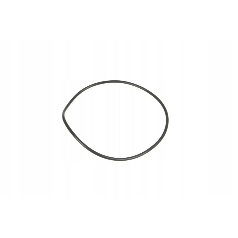 215789 0 o-ring 110 x 3 mm
