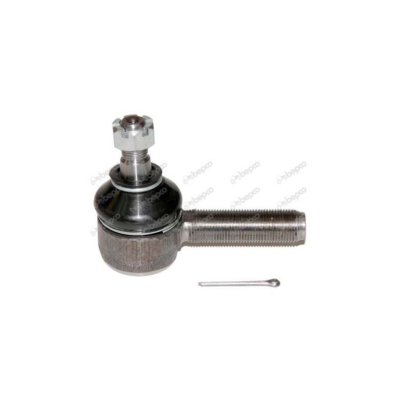 Massey Ferguson 3050 3060 linkage ball joint