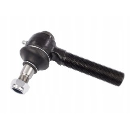 Tie rod joint with thread 46 63 507 0