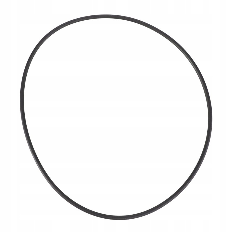 PTO combat o-ring Valtra Valmet VKH4936
