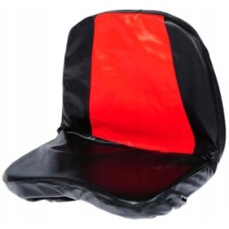 Seat cushion c 360 mf 255 50671400