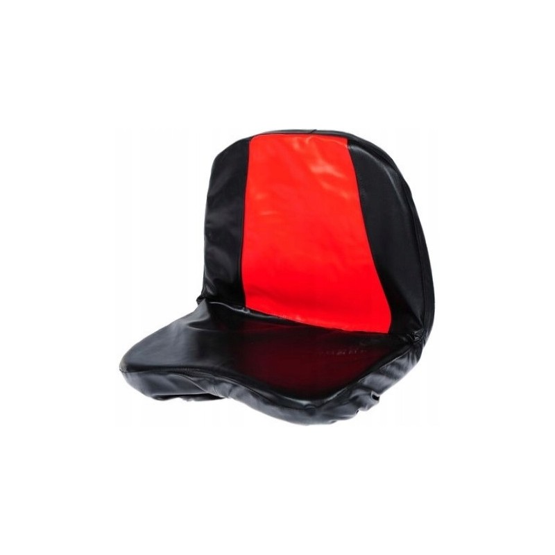 Seat cushion c 360 mf 255 50671400