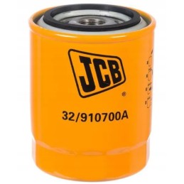 Oil filter jcb fastrac 32 910700a original