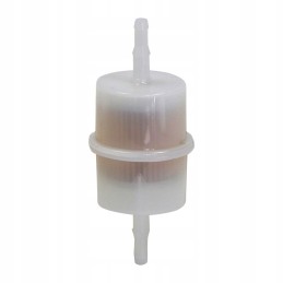 Sb2774 fuel filter SF filter