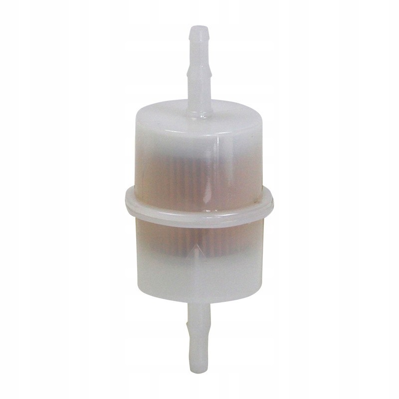 Sb2774 fuel filter SF filter