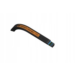 V-belt ta 1800 and 1800 teger