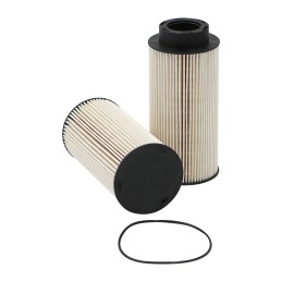 Sk3290 fuel filter SF filter