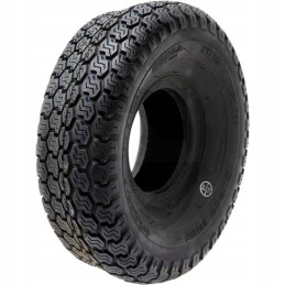 Tire tl 4 10 3 50 4