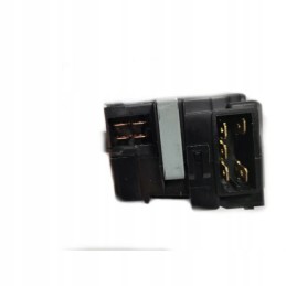 Light switch landini 5000 6000 atlas