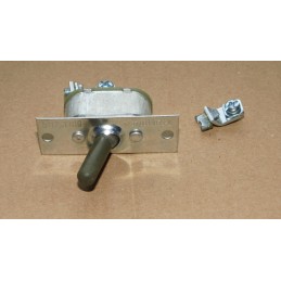 3-position turn signal switch t25