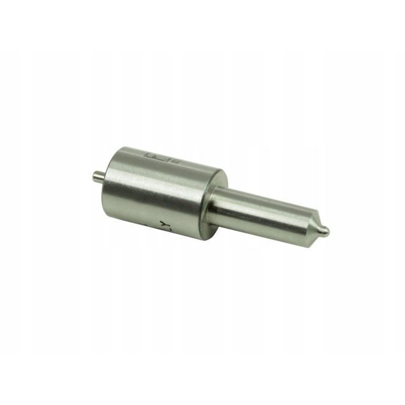 Fendt fendt f278203710030 injector nozzle