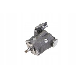 3712289m5 hydraulic pump