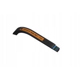 V-belt 2000 and 2000 teger