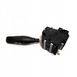 Combination switch massey ferguson 3381403m