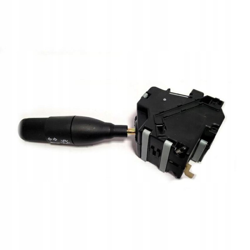 Combination switch massey ferguson 3381403m