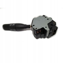 Combination switch massey ferguson 3381403m