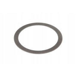 524300020240 attack combat distance 0 50 mm