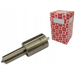 Sprayer for 4 6cyl turbo C385 DSL150S535 engine