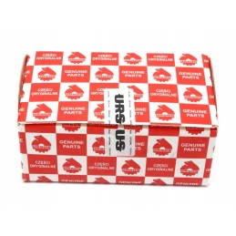 Sprayer for 4 6cyl turbo C385 DSL150S535 engine