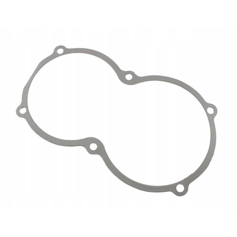 Front cover gasket c 360 50 41 914 0 5041