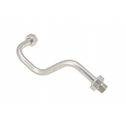 Te2s582010010k hydraulic hose